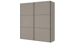 Schwebetürenschrank Dreamer