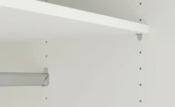 Schwebetürenschrank Dreamer