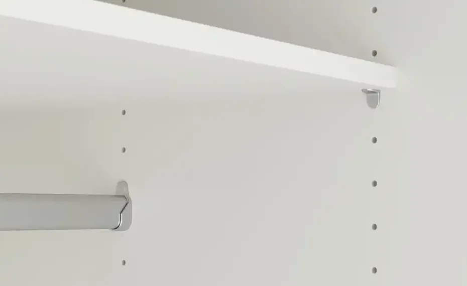 Schwebetürenschrank Dreamer