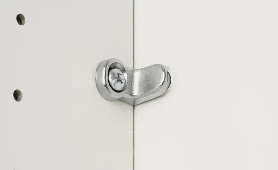 Schwebetürenschrank Dreamer