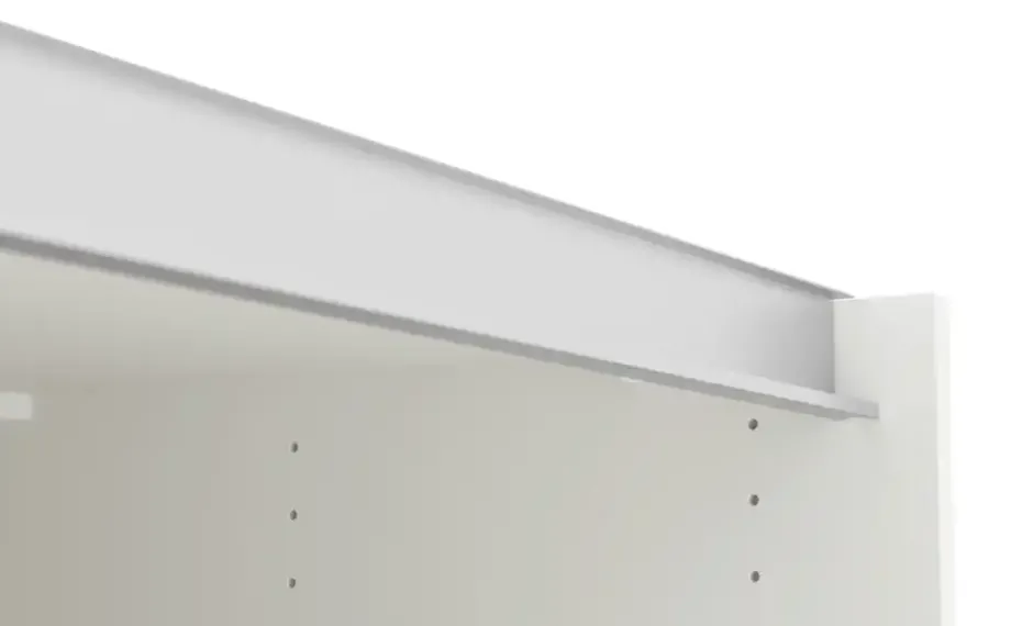 Schwebetürenschrank Dreamer