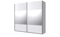 Schwebetürenschrank Easy Plus