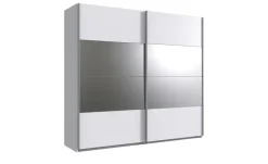 Schwebetürenschrank Easy Plus