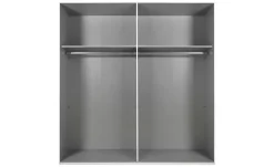 Schwebetürenschrank Easy Plus