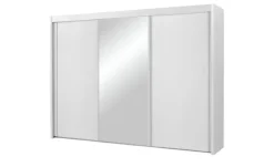 Schwebetürenschrank Imperial