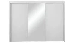 Schwebetürenschrank Imperial