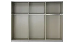 Schwebetürenschrank Korbach