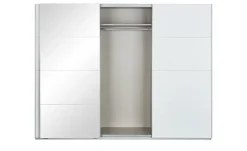 Schwebetürenschrank Kulmbach