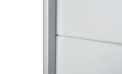 Schwebetürenschrank Kulmbach