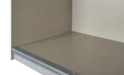 Schwebetürenschrank Kulmbach