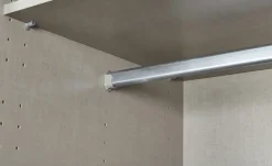 Schwebetürenschrank Kulmbach
