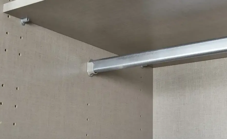 Schwebetürenschrank Kulmbach