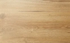 Schwebetürenschrank MagicGlas