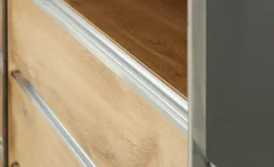 Schwebetürenschrank MagicGlas