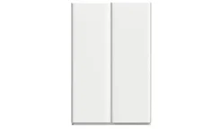 Schwebetürenschrank Quadra