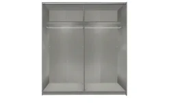 Schwebetürenschrank Queen