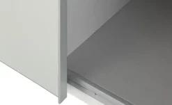Schwebetürenschrank Queen