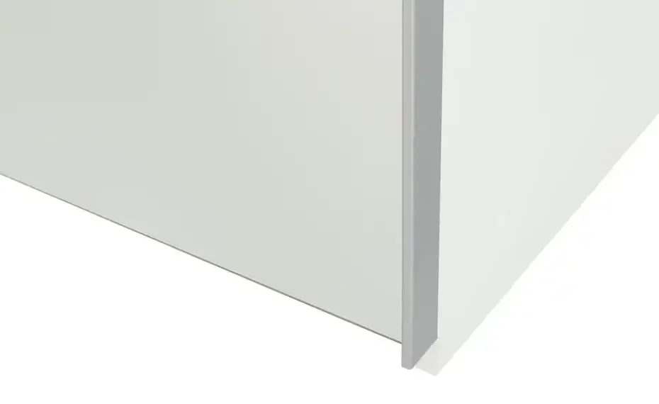 Schwebetürenschrank Queen