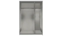 Schwebetürenschrank Queen
