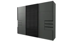 Schwebetürenschrank Saigon
