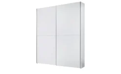 Schwebetürenschrank Time