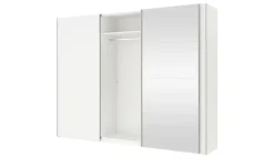 Schwebetürenschrank, 3-türig Dreamer