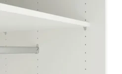 Schwebetürenschrank, 3-türig Dreamer