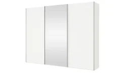 Schwebetürenschrank, 3-türig Dreamer