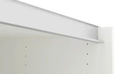 Schwebetürenschrank, 3-türig Dreamer