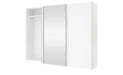 Schwebetürenschrank, 3-türig Dreamer