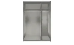 Schwebetürenschrank 2-türig Dublin