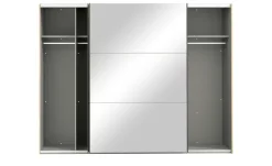 Schwebetürenschrank Trondheim