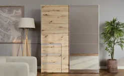 Schwebetürenschrank Winn2