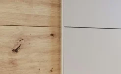 Schwebetürenschrank Winn2