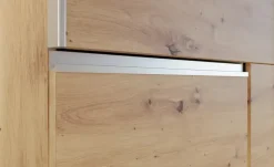 Schwebetürenschrank Winn2