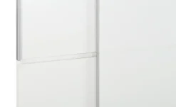 Schwebetürenschrank Winn2