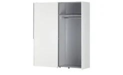 Schwebetürenschrank Winn2