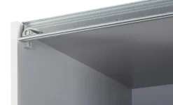 Schwebetürenschrank Winn2