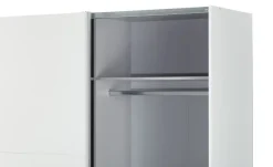 Schwebetürenschrank Winn2