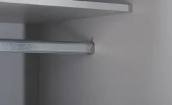 Schwebetürenschrank Winn2