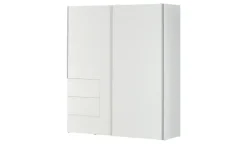 Schwebetürenschrank Winn2