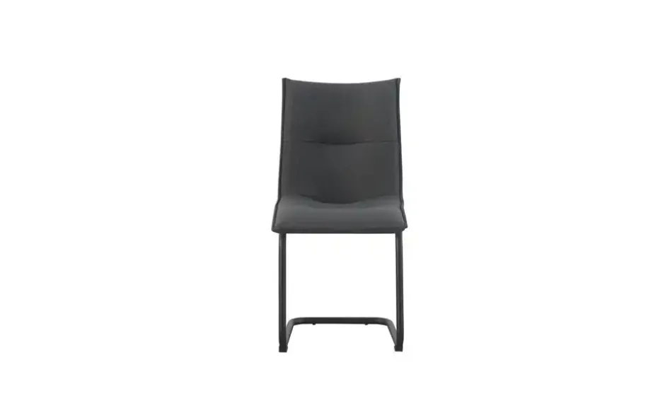 Schwinger-Stuhl 2er Set