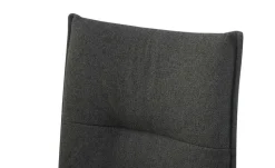 Schwinger-Stuhl 2er Set