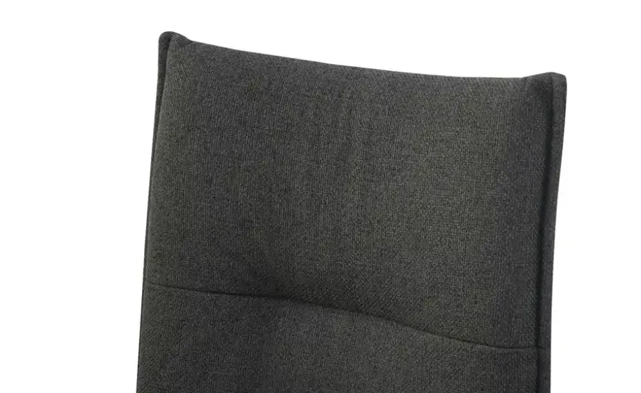 Schwinger-Stuhl 2er Set