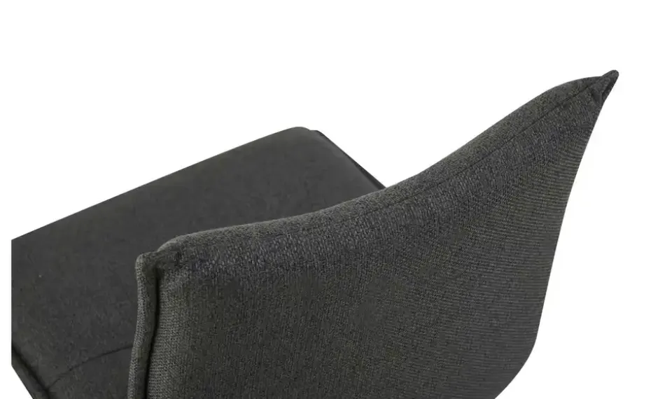 Schwinger-Stuhl 2er Set
