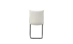 Schwinger-Stuhl 2er Set