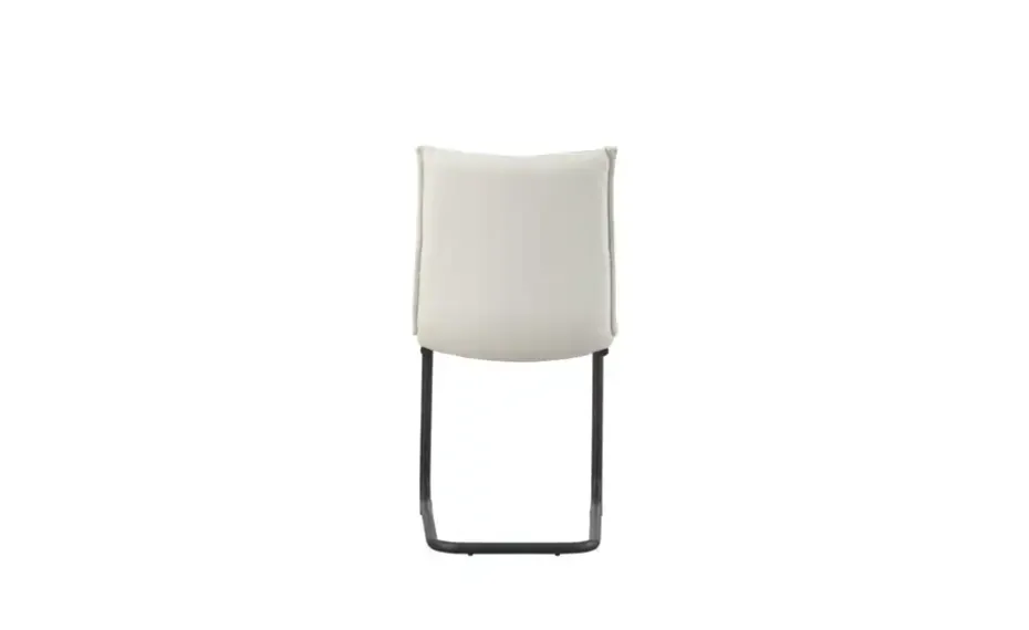 Schwinger-Stuhl 2er Set