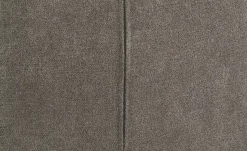 Schwingstuhl Caedmon