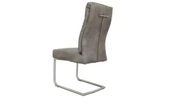 Schwingstuhl Erik