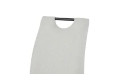 Schwingstuhl 2er-Set